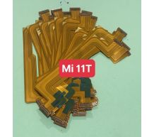  Cáp nối main sạc Xiaomi Mi 11T hàng chuẩn giá tốt