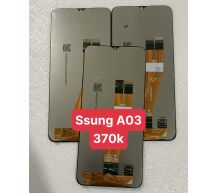  Màn hình Samsung A03,màn hình hiển thị đẹp giá tốt